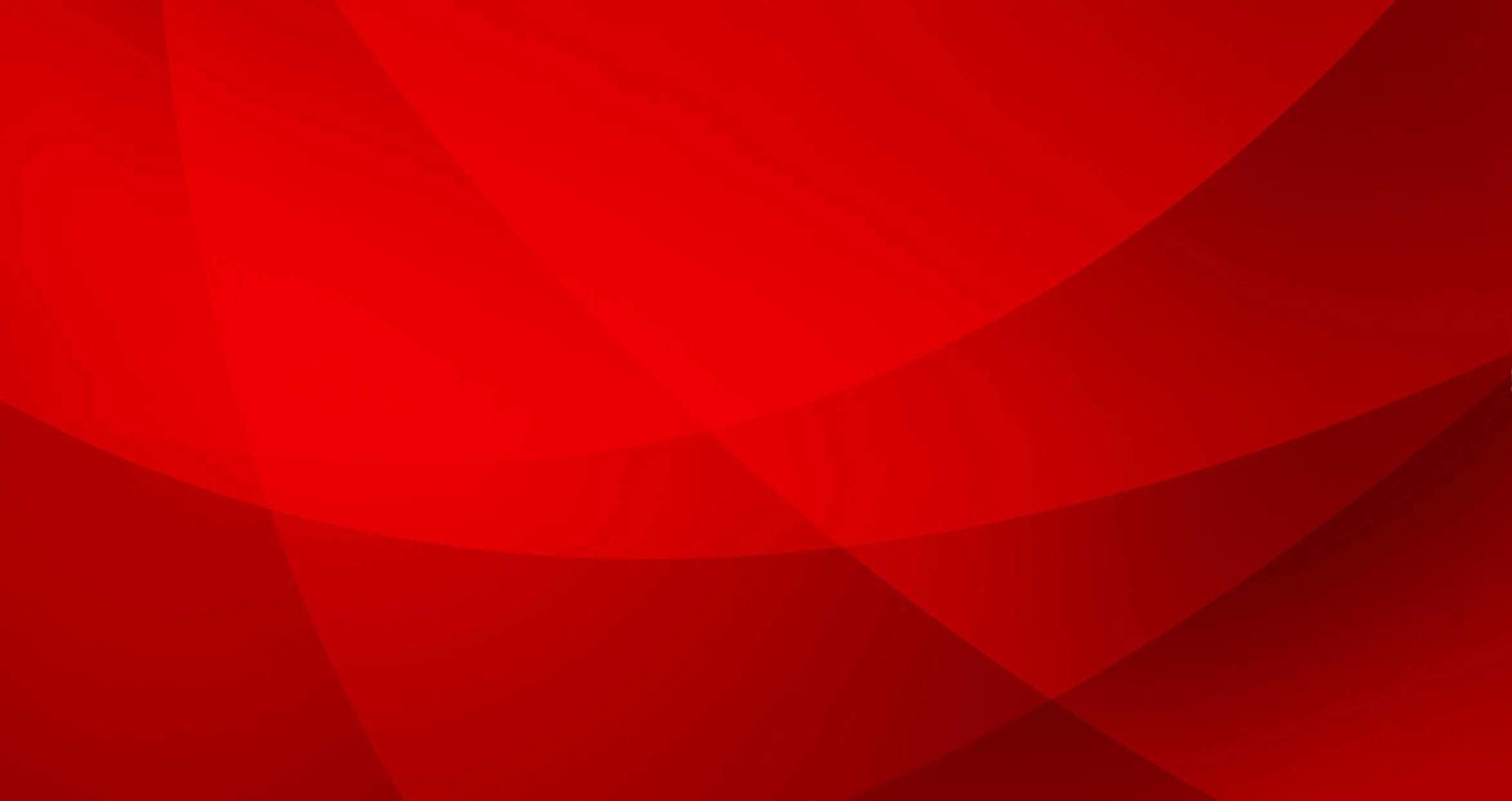 Commence dès aujourd'hui avec SecureMailMerge