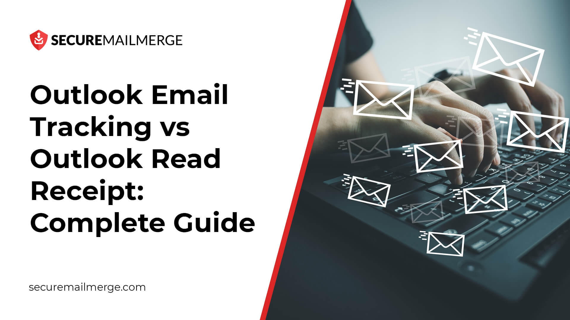 Suivi des e-mails Outlook vs Accusé de réception Outlook : Guide complet