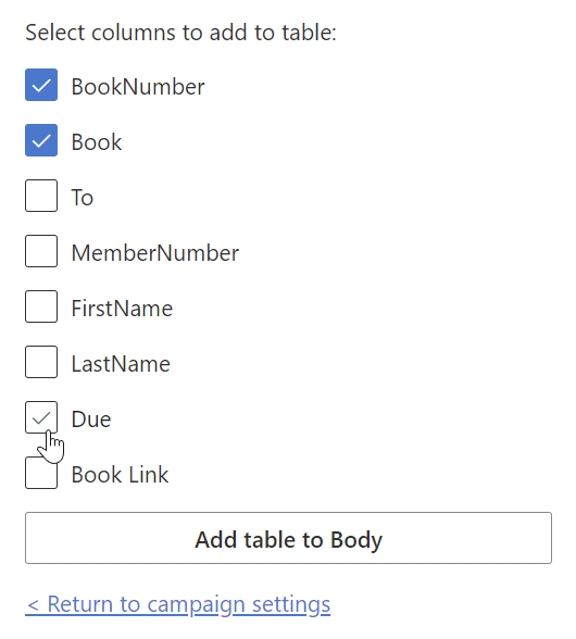 Ajouter des fichiers depuis ton disque dur
