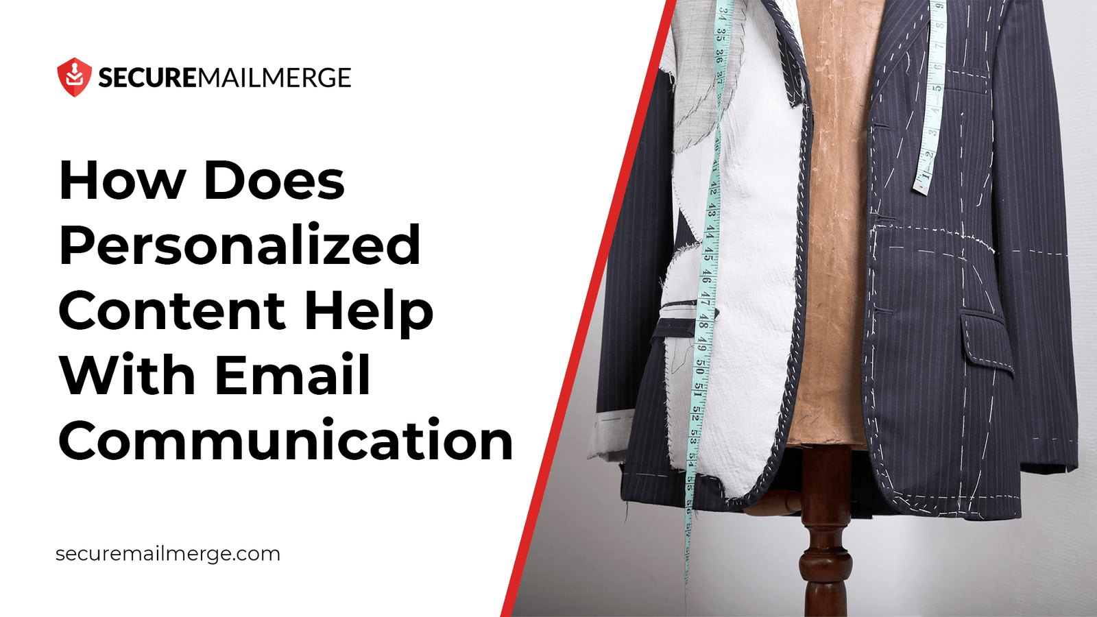 Pièces jointes Outlook personnalisées pour emails